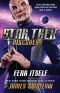 [Star Trek 01] • [Discovery 03] • Fear Itself